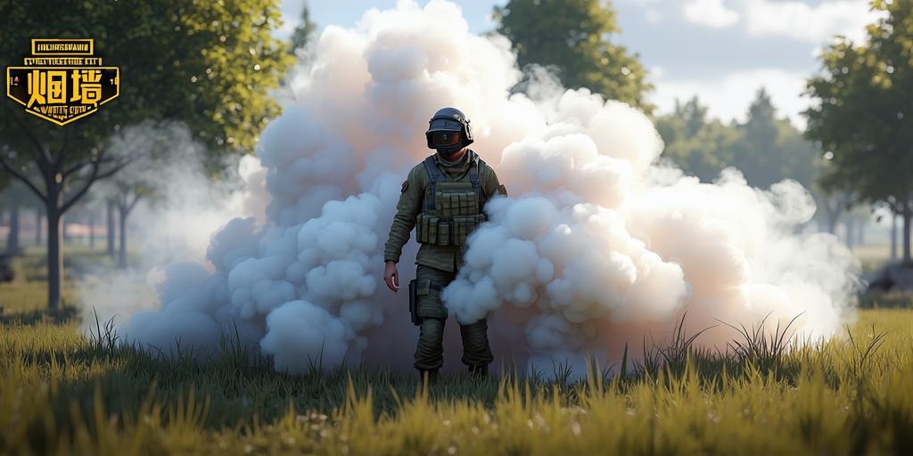 和平精英辅助【闪电直装】原先行者直装 全图透视 提高爆金率 锁死自瞄 物资显示 方框射线