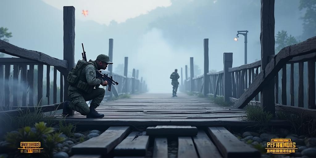 和平精英辅助【闪电直装】原先行者直装 全图透视 提高爆金率 锁死自瞄 物资显示 方框射线