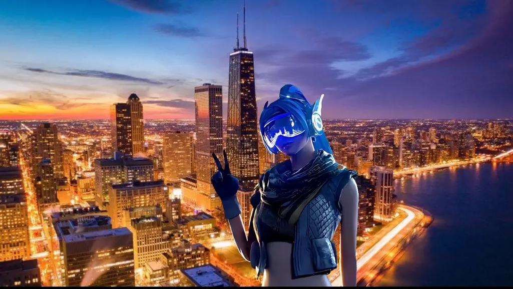 和平精英「山猫」模拟器辅助