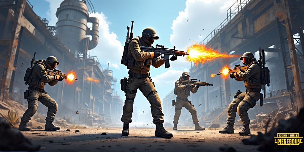 和平精英辅助【捷豹容器直装】🔥捷豹直装拯救市场🔥功能：一体独家午后自瞄!