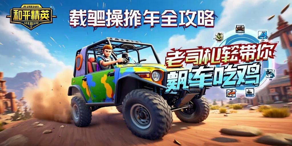 维持游戏健康：和平精英开发团队如何与社区合