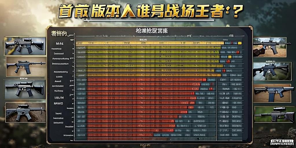 pubg地铁国际服《荔枝》辅助更新人物飞天功能版本