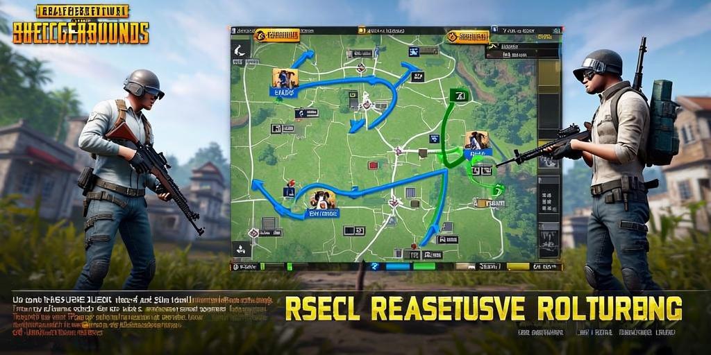 和平精英辅助【飞鸟】